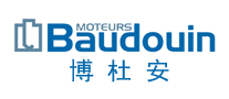 GTL Product Lists Baudouin Engine