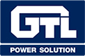 Xiamen GTL Power System Co.,Ltd.